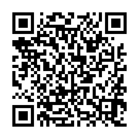 QR code for MKT490