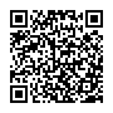 QR code for MKT542