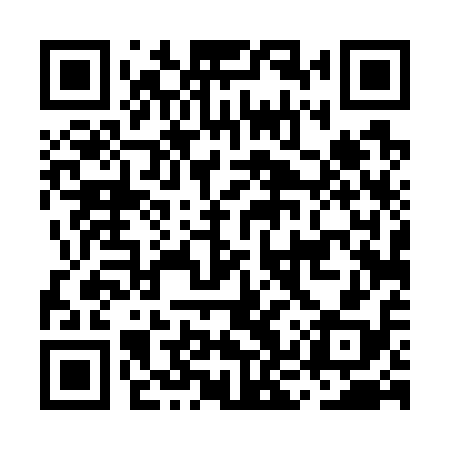 QR code for MKT718