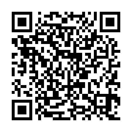 QR code for MKT931