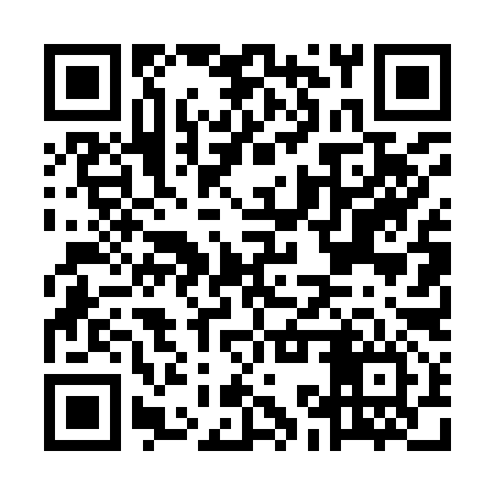 QR code for MKT996