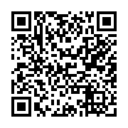 QR code for MKU312