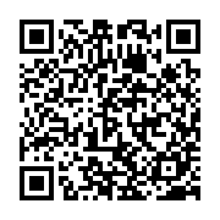 QR code for MKU385