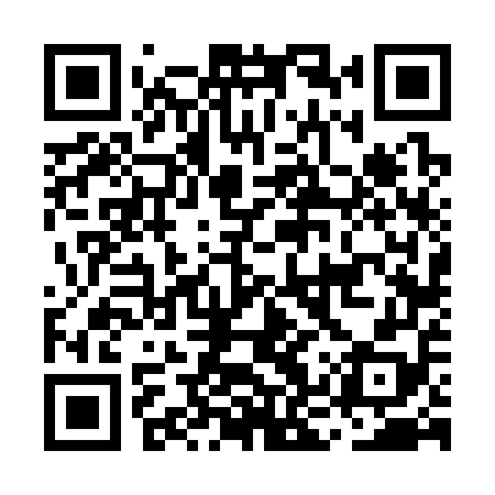 QR code for MKV358