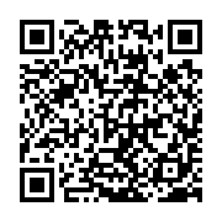 QR code for MKV790