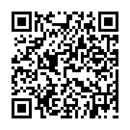 QR code for MKV934