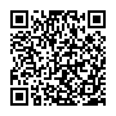 QR code for MKW152