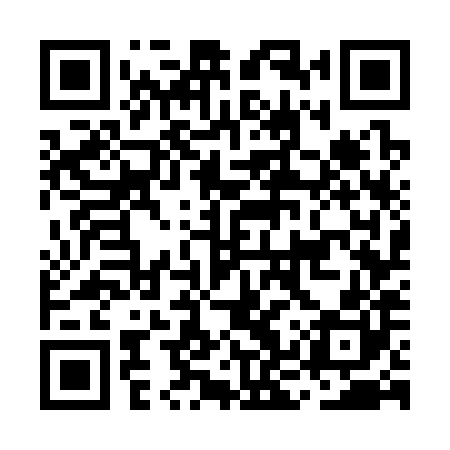 QR code for MKW380