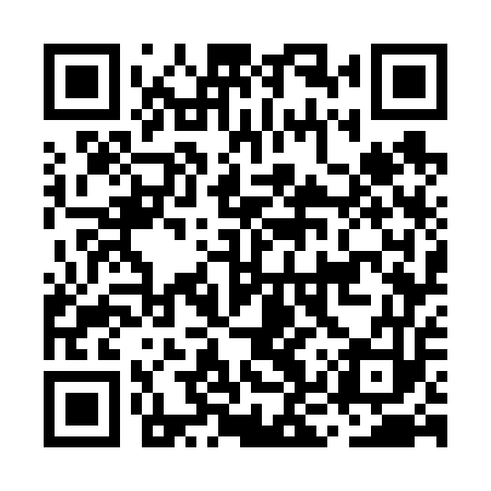 QR code for MKW653