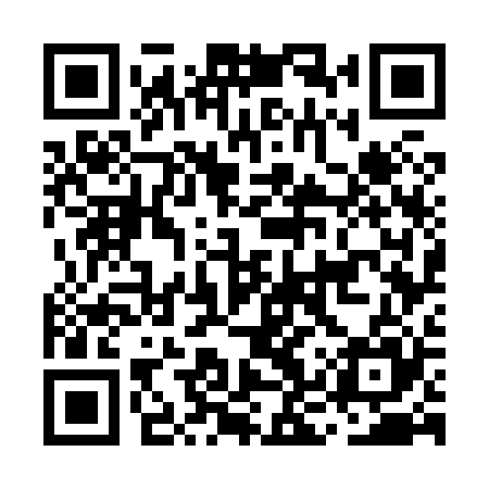 QR code for MKW825