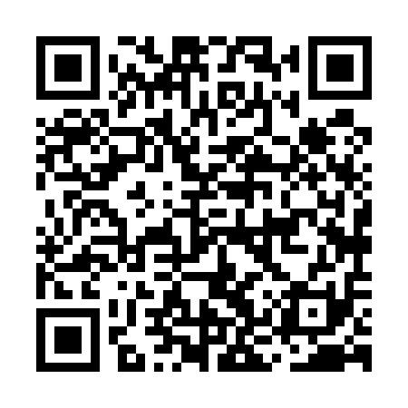 QR code for MKX511