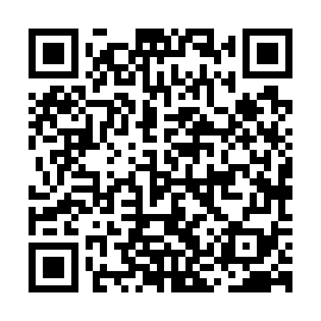 QR code for MKX779