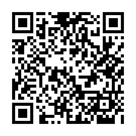 QR code for MKX863