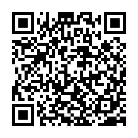QR code for MKY150