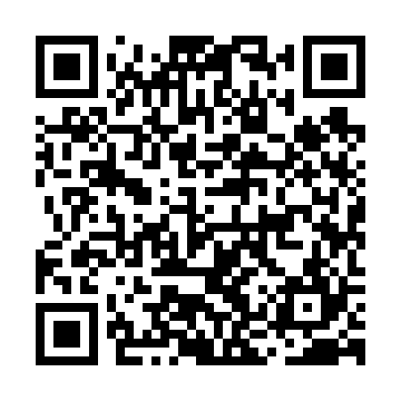 QR code for MKY624