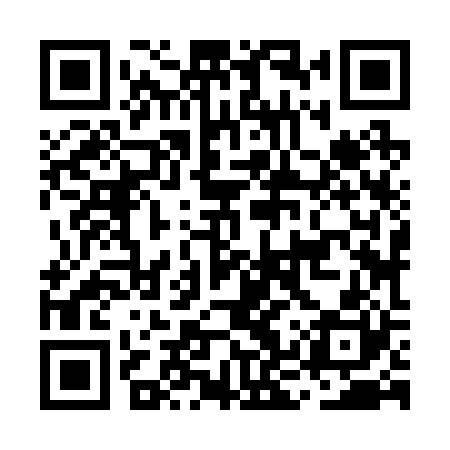 QR code for MKZ220