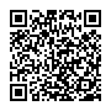 QR code for MKZ428