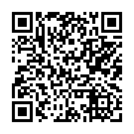 QR code for MKZ699
