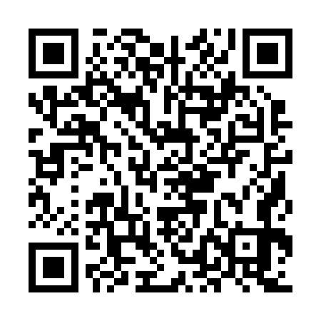 QR code for MLA273