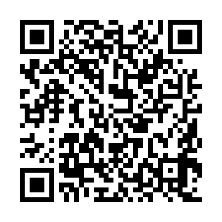 QR code for MLA599