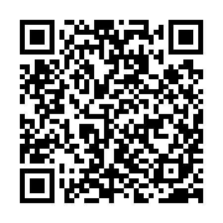 QR code for MLA781