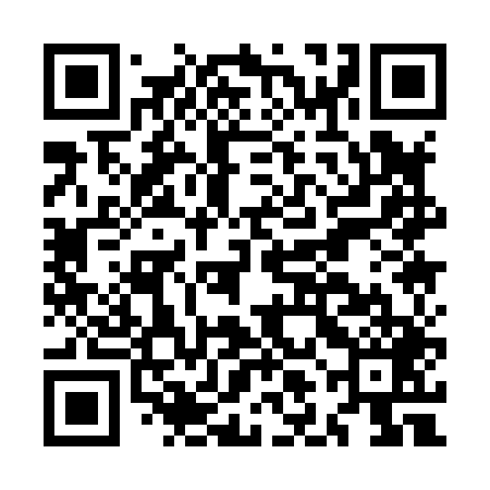 QR code for MLA849
