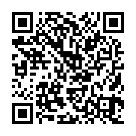 QR code for MLA961