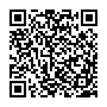 QR code for MLB162