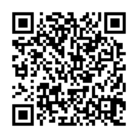 QR code for MLB305