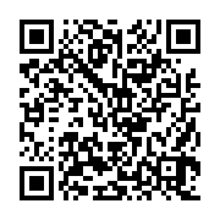QR code for MLB462