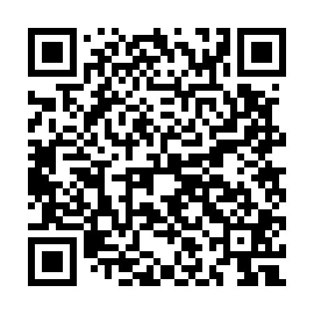 QR code for MLB501