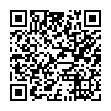 QR code for MLB928