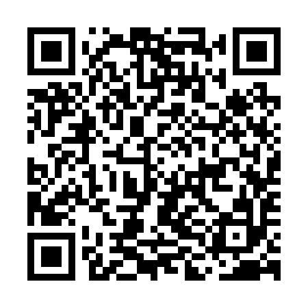 QR code for MLC292