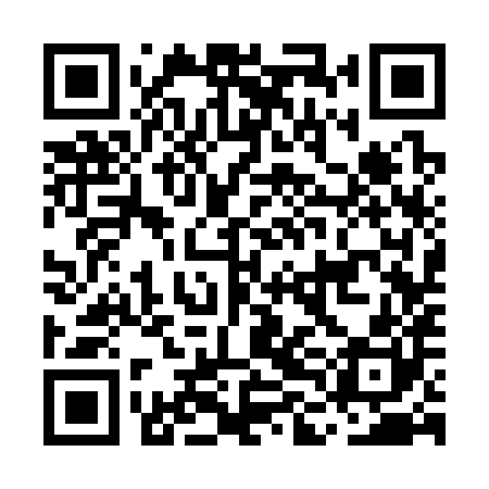 QR code for MLC380