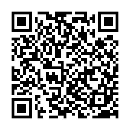 QR code for MLC503