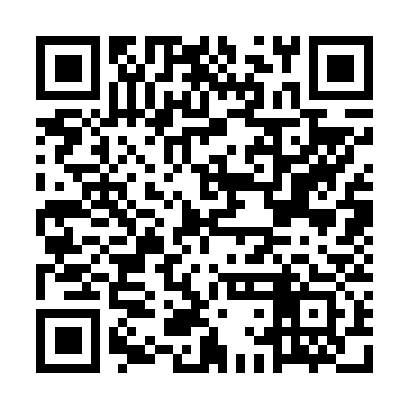 QR code for MLC633