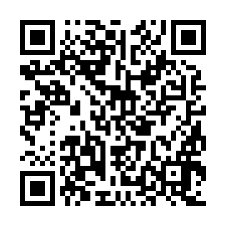 QR code for MLC896
