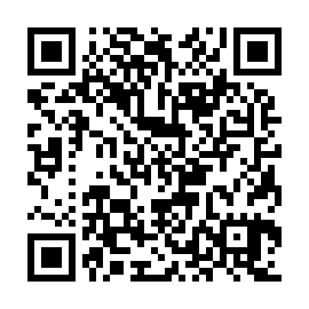 QR code for MLC925