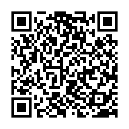 QR code for MLD239