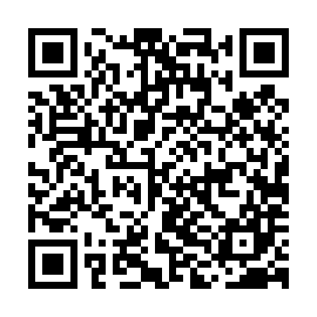 QR code for MLD487