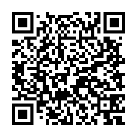 QR code for MLD578