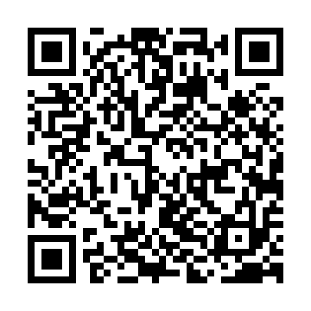 QR code for MLD813