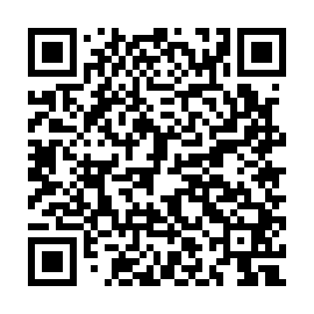 QR code for MLE140