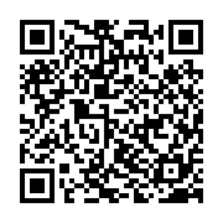 QR code for MLE215
