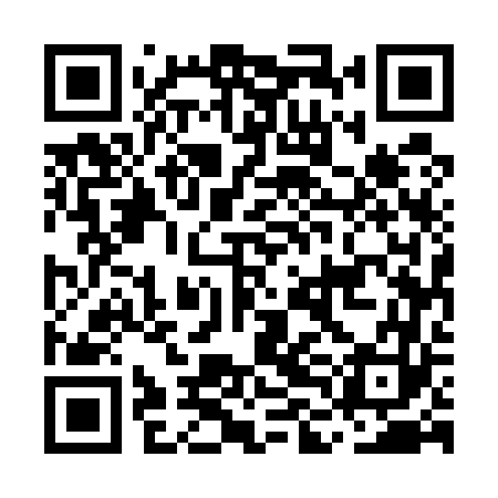 QR code for MLE563
