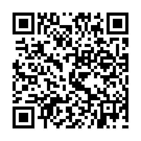 QR code for MLE586