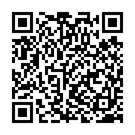 QR code for MLE693