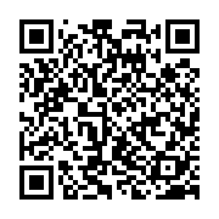 QR code for MLF528