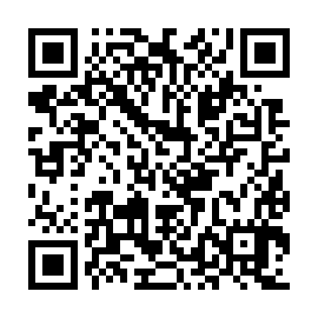 QR code for MLF787
