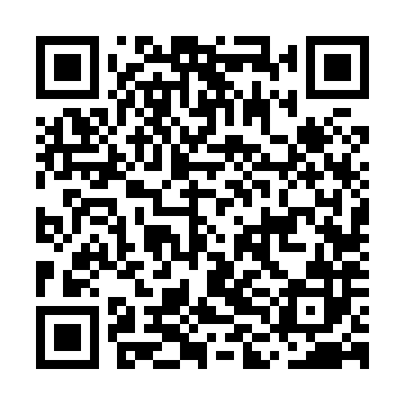 QR code for MLF882